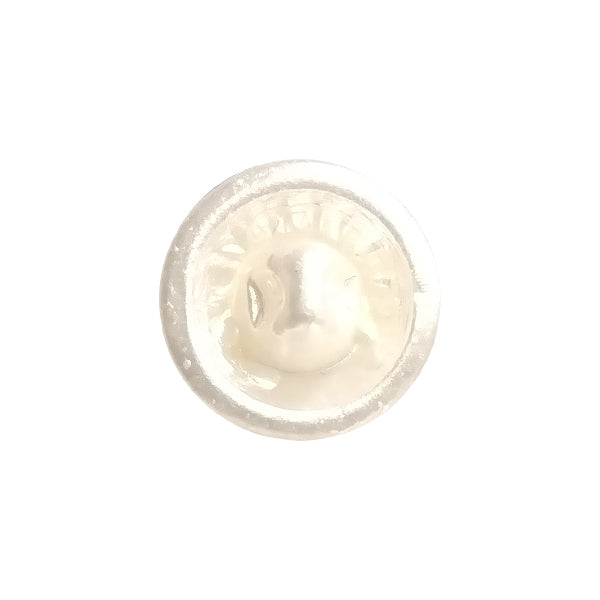 PN2000 Nylon button sample