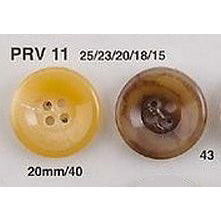 PRV11 ユリアボタン