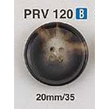 PRV120 ユリアボタン