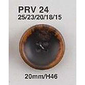 PRV24 ユリアボタン