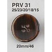 PRV31 ユリアボタン