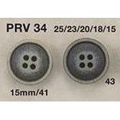 PRV34 ユリアボタン