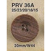 PRV36A ユリアボタン