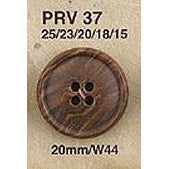 PRV37 ユリアボタン