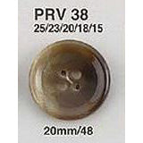 PRV38 Urea Button