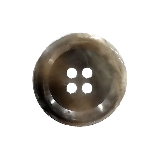 PRV38 Urea Button