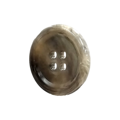 PRV38 Urea Button