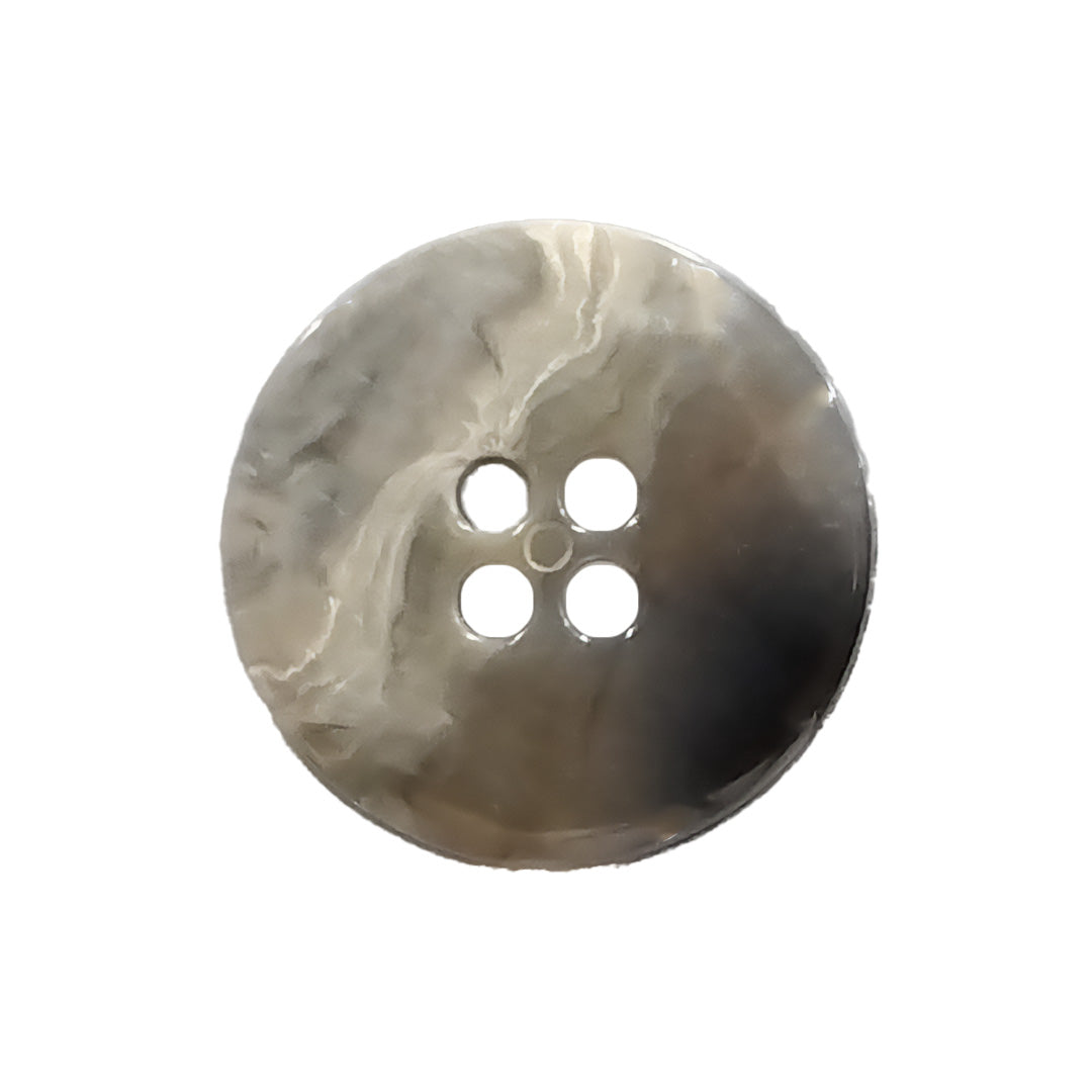 PRV38 Urea Button