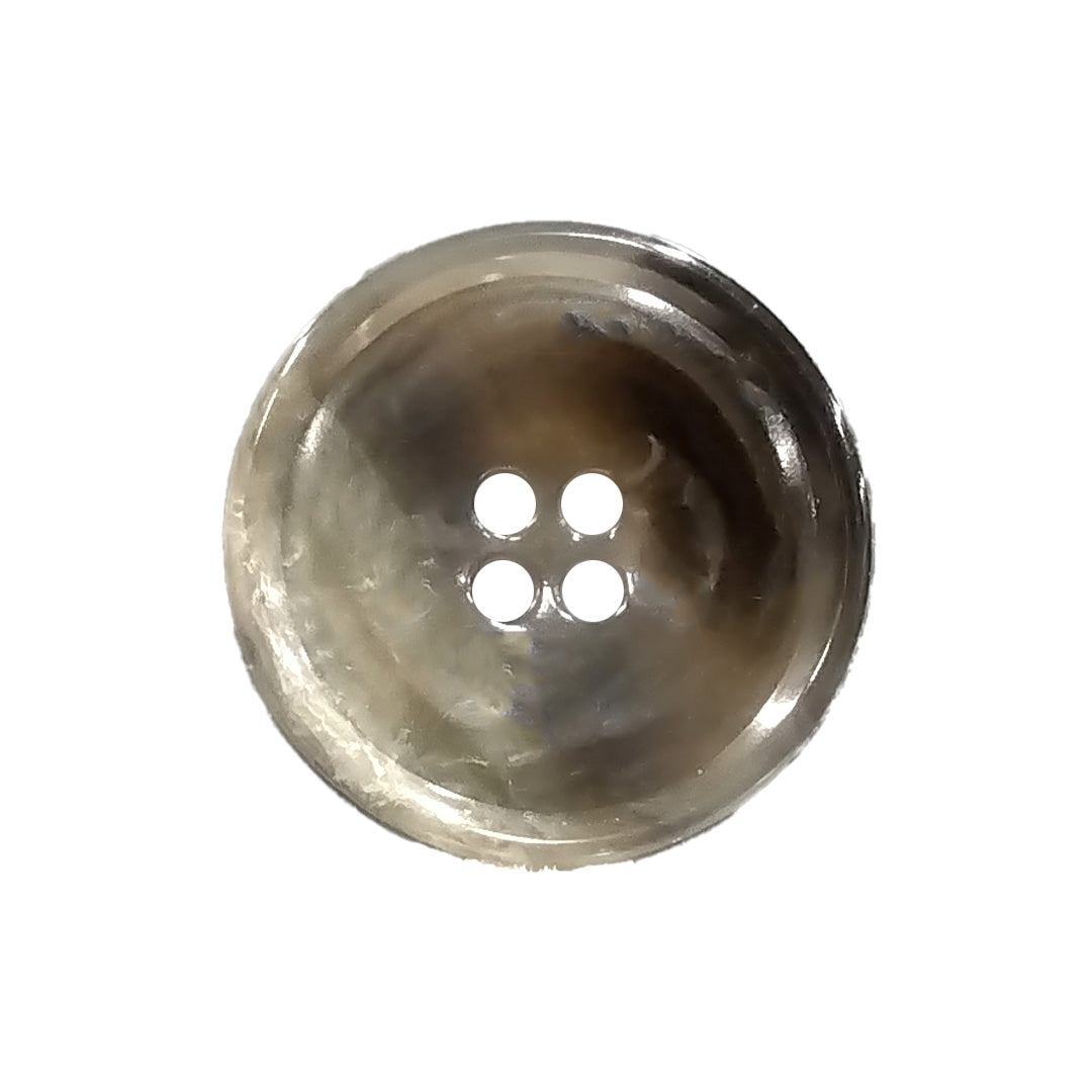 PRV39 Urea Button