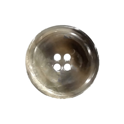 PRV39 Urea Button
