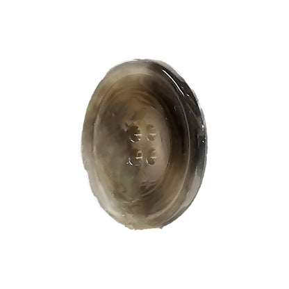 PRV39 Urea Button