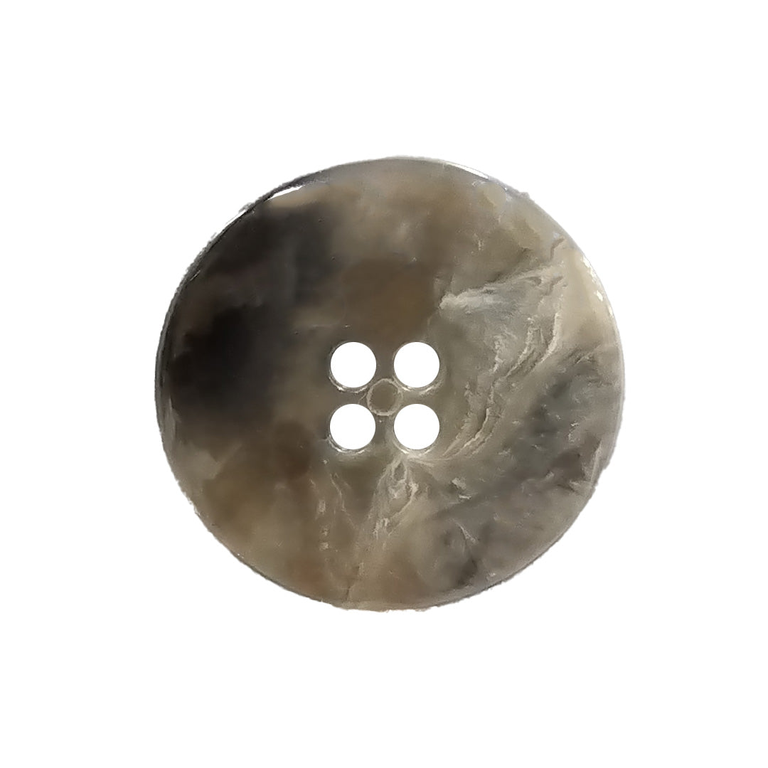 PRV39 Urea Button