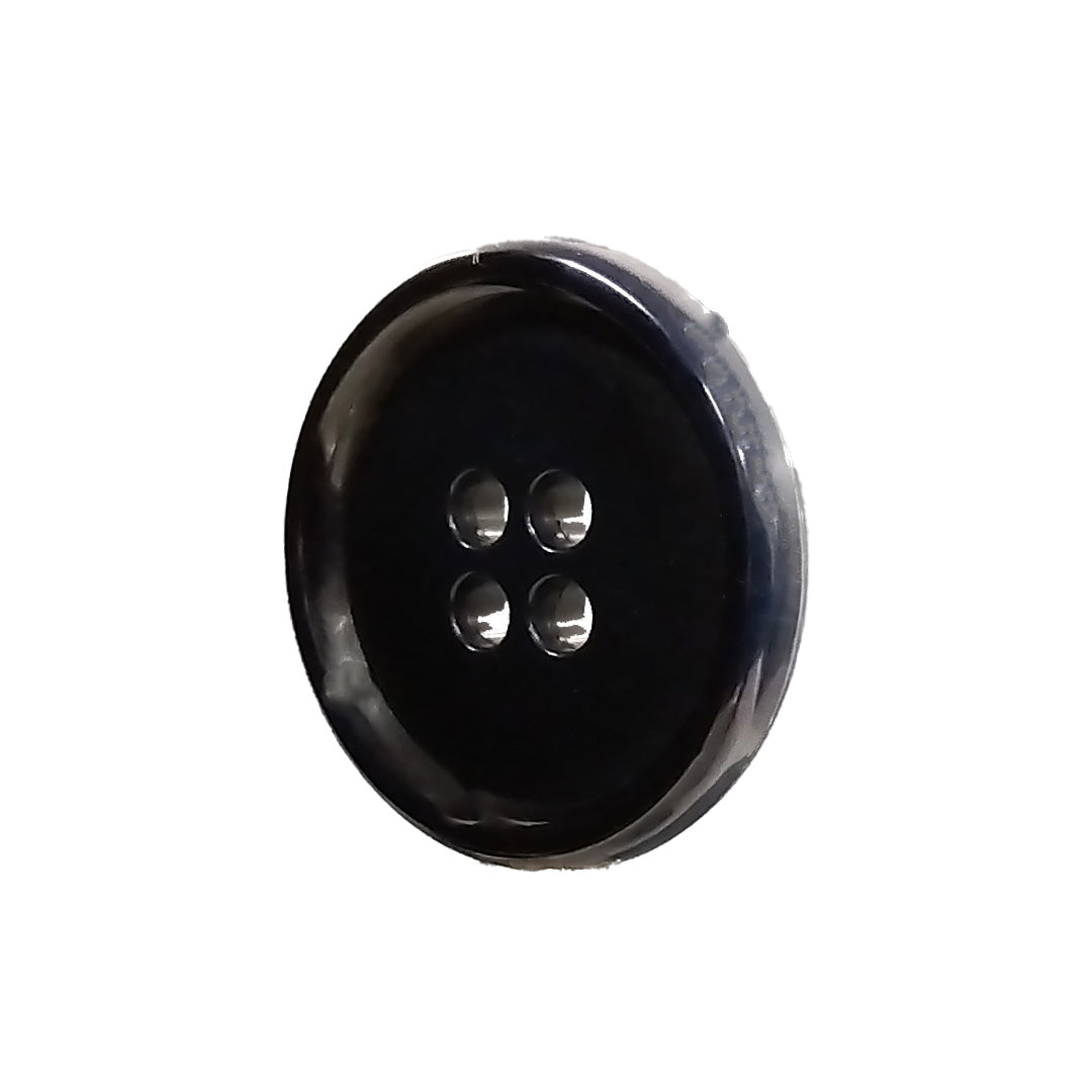 PRV48 サンプル ユリアボタン