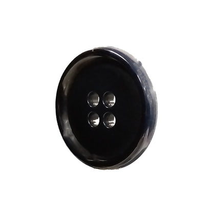 PRV48 サンプル ユリアボタン