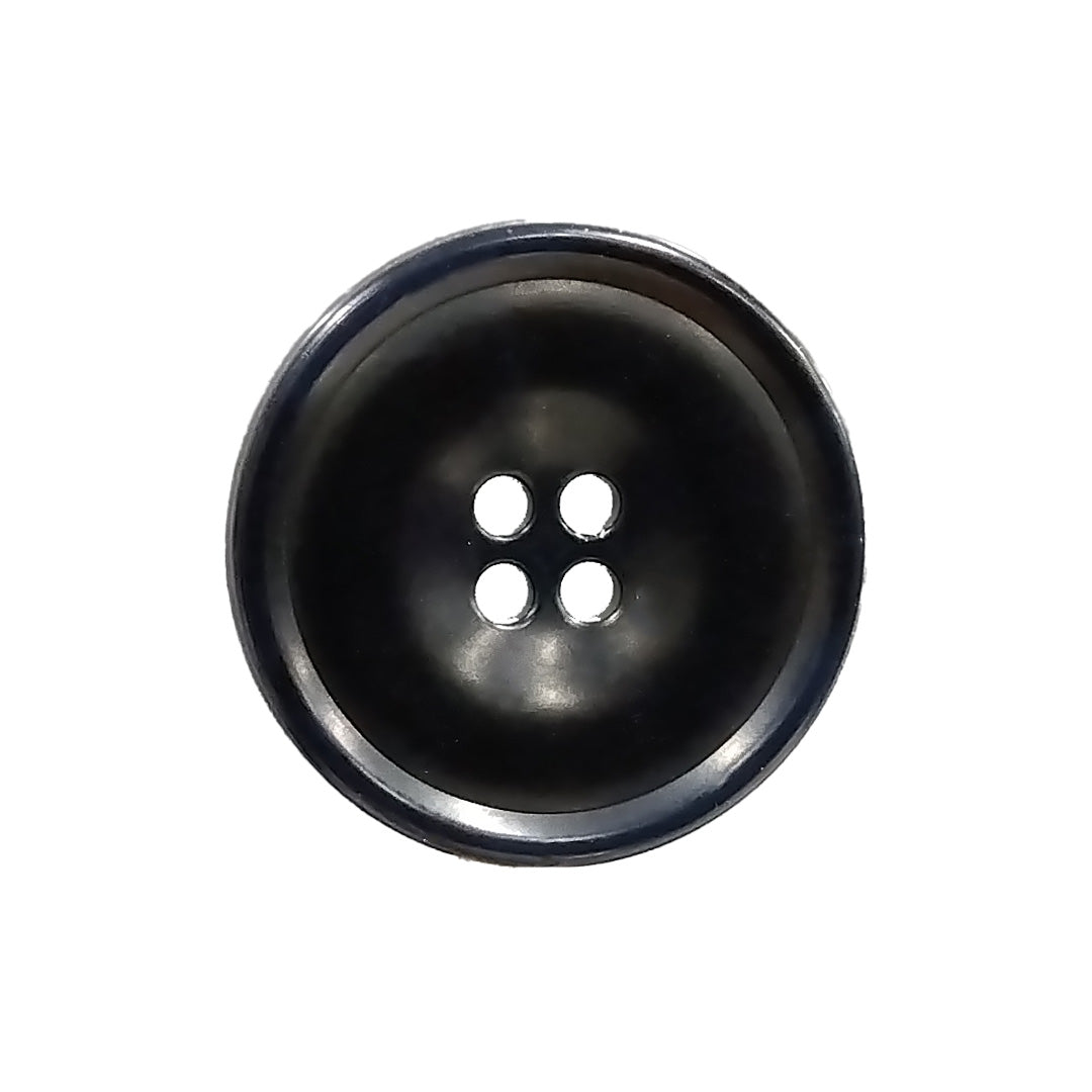 PRV49 Urea Button