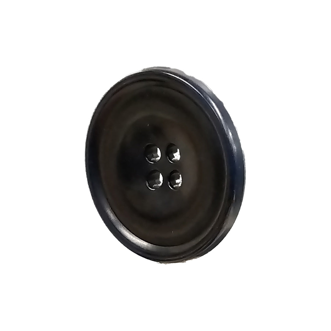 PRV49 Urea Button
