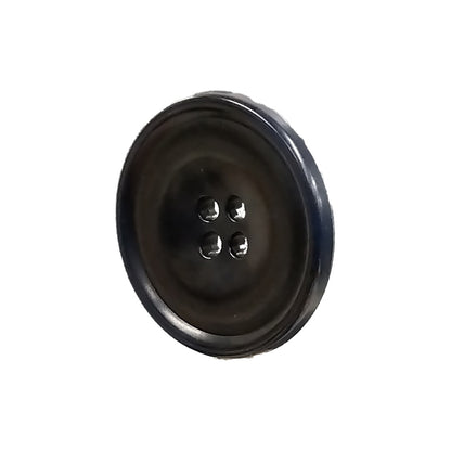 PRV49 Urea Button
