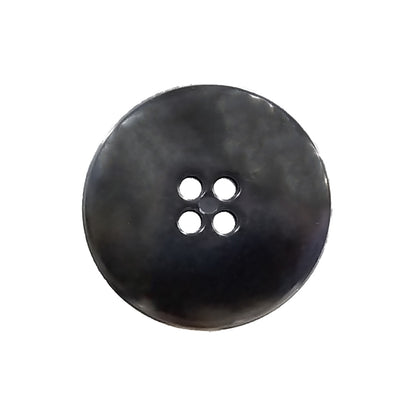 PRV49 Urea Button