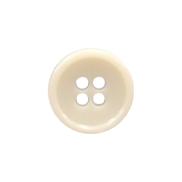 PRV4 Urea Button