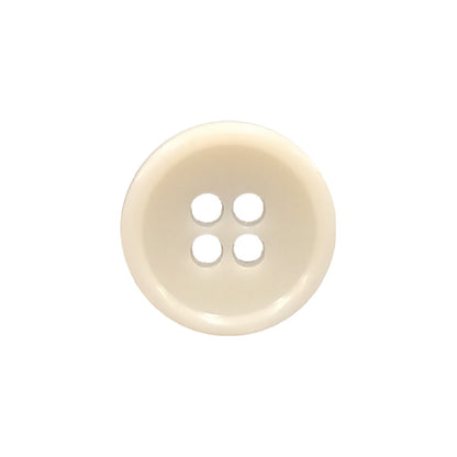 PRV4 Urea Button