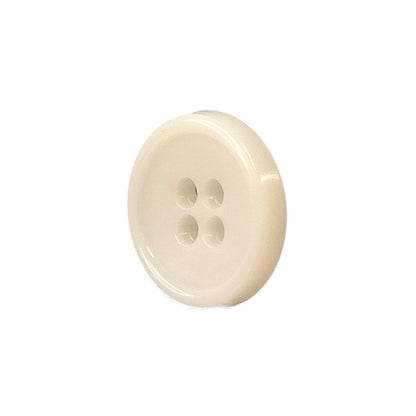 PRV4 Urea Button