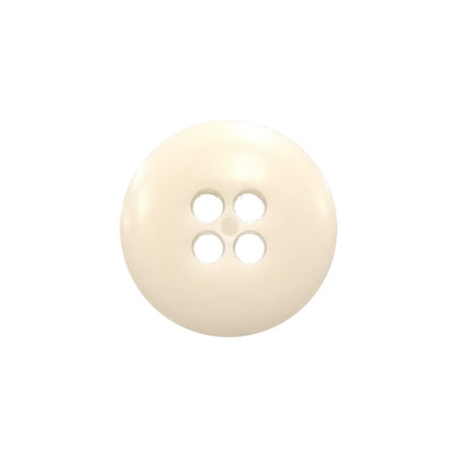 PRV4 Urea Button