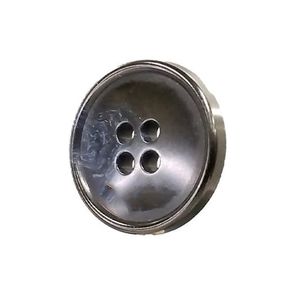 PRV51 斜め正面45度 画像