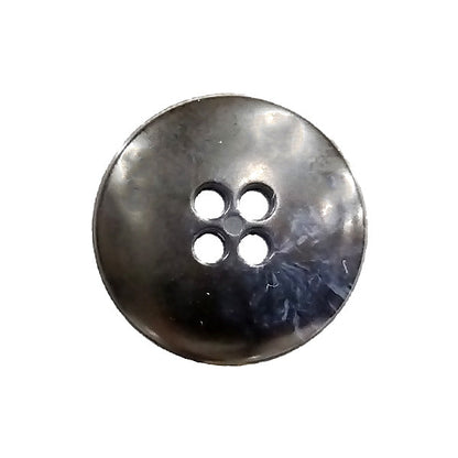 PRV52 裏側 画像