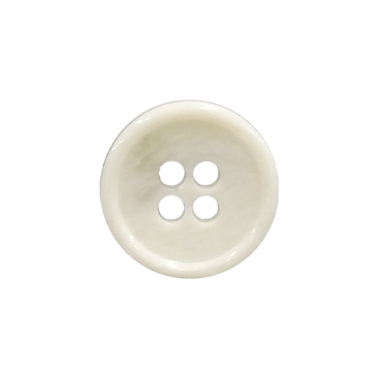 PRV5 Urea Button Sample