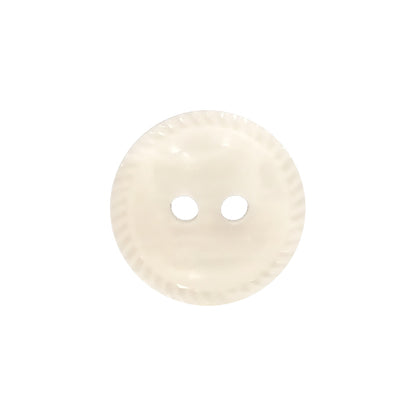 PW2005 Sample Polyester Buttons