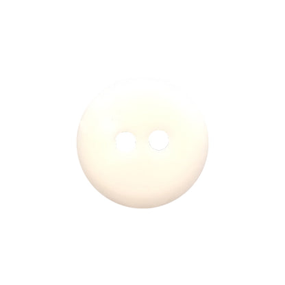 PW2005 Sample Polyester Buttons
