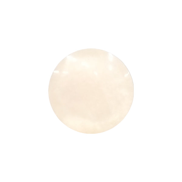PW2006 Sample Polyester Buttons