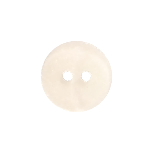 PW2008 Polyester buttons