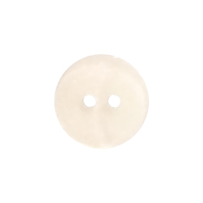 PW2008 Polyester buttons