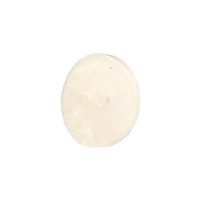 PW2008 Polyester buttons