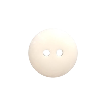 PW2008 Polyester buttons