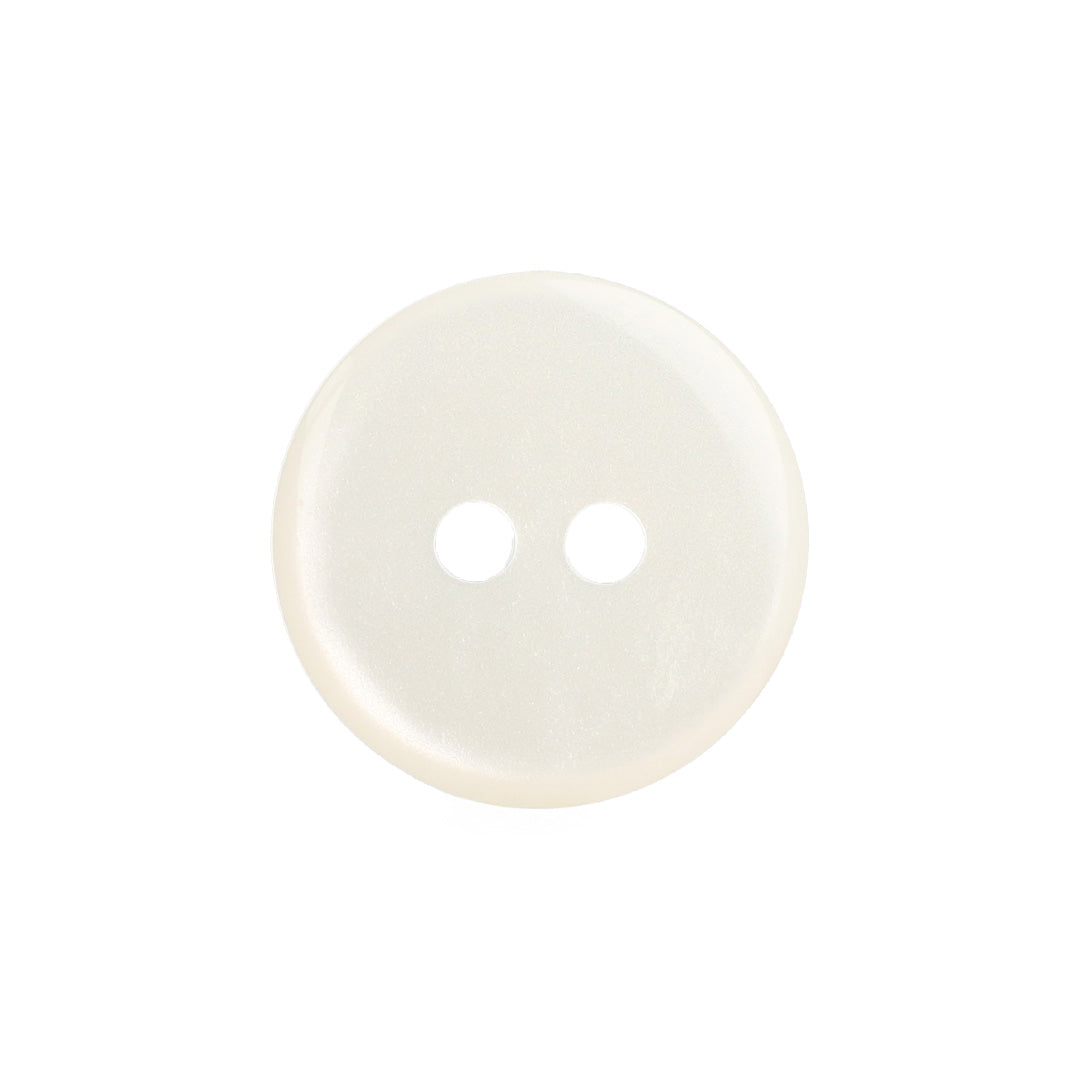 PW2020 Polyester Buttons