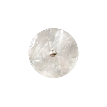 PW2031 Sample Combination Button