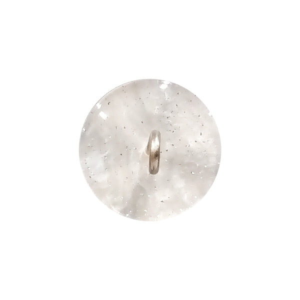 PW2031 Sample Combination Button