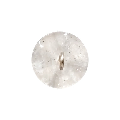 PW2031 Sample Combination Button