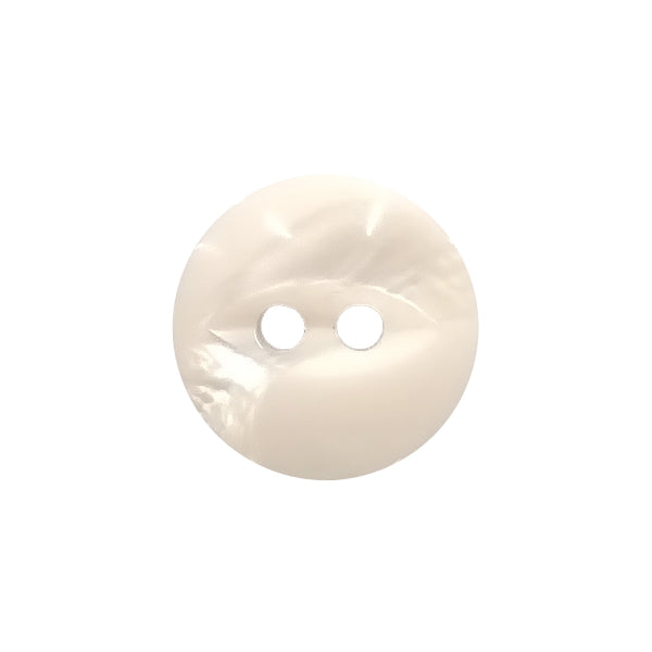 PW203 Polyester buttons