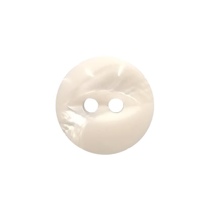 PW203 Polyester buttons