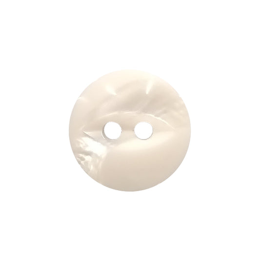 PW203 Polyester buttons