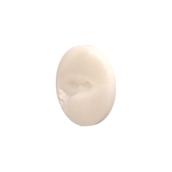PW203 Polyester buttons