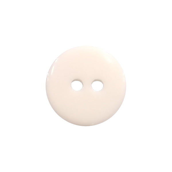 PW203 Polyester buttons