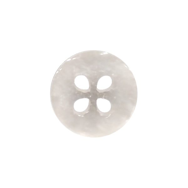PW2048 Sample Polyester Buttons