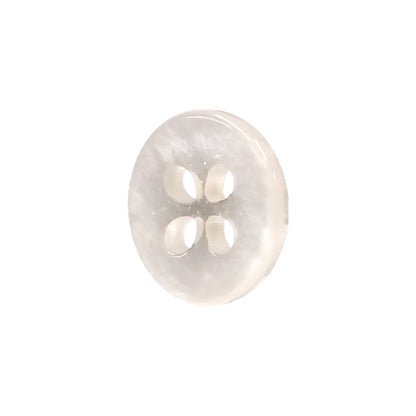 PW2048 Sample Polyester Buttons