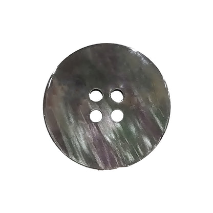 PW2080 Sample Polyester Button