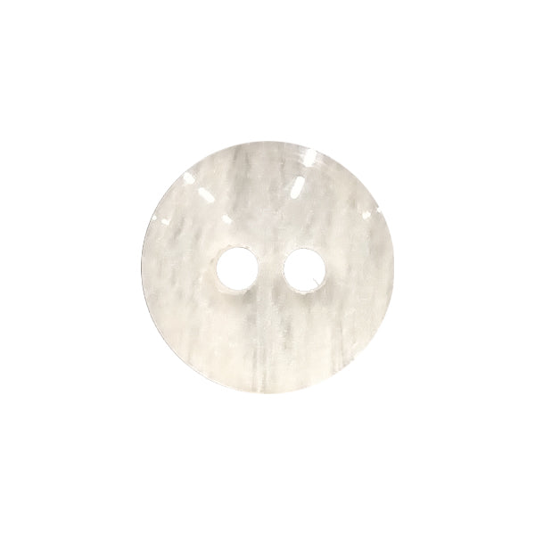 PW506 Sample Polyester Buttons