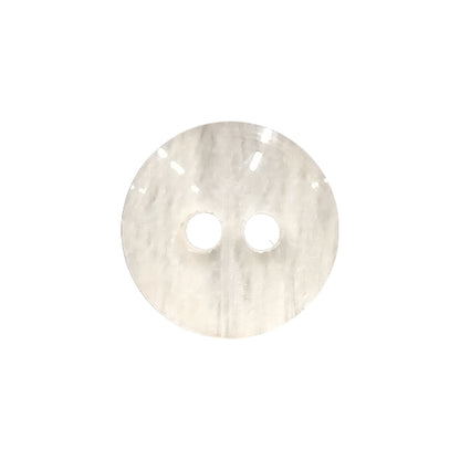 PW506 Sample Polyester Buttons